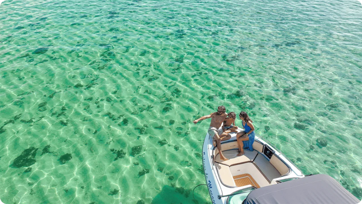 MACEIÓ E MARAGOGI JAN/2027