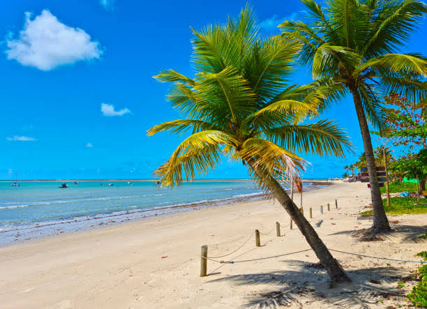 05 DIAS EM PORTO SEGURO- DEZEMBRO/2026