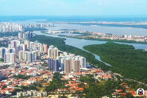 Aracaju - SE