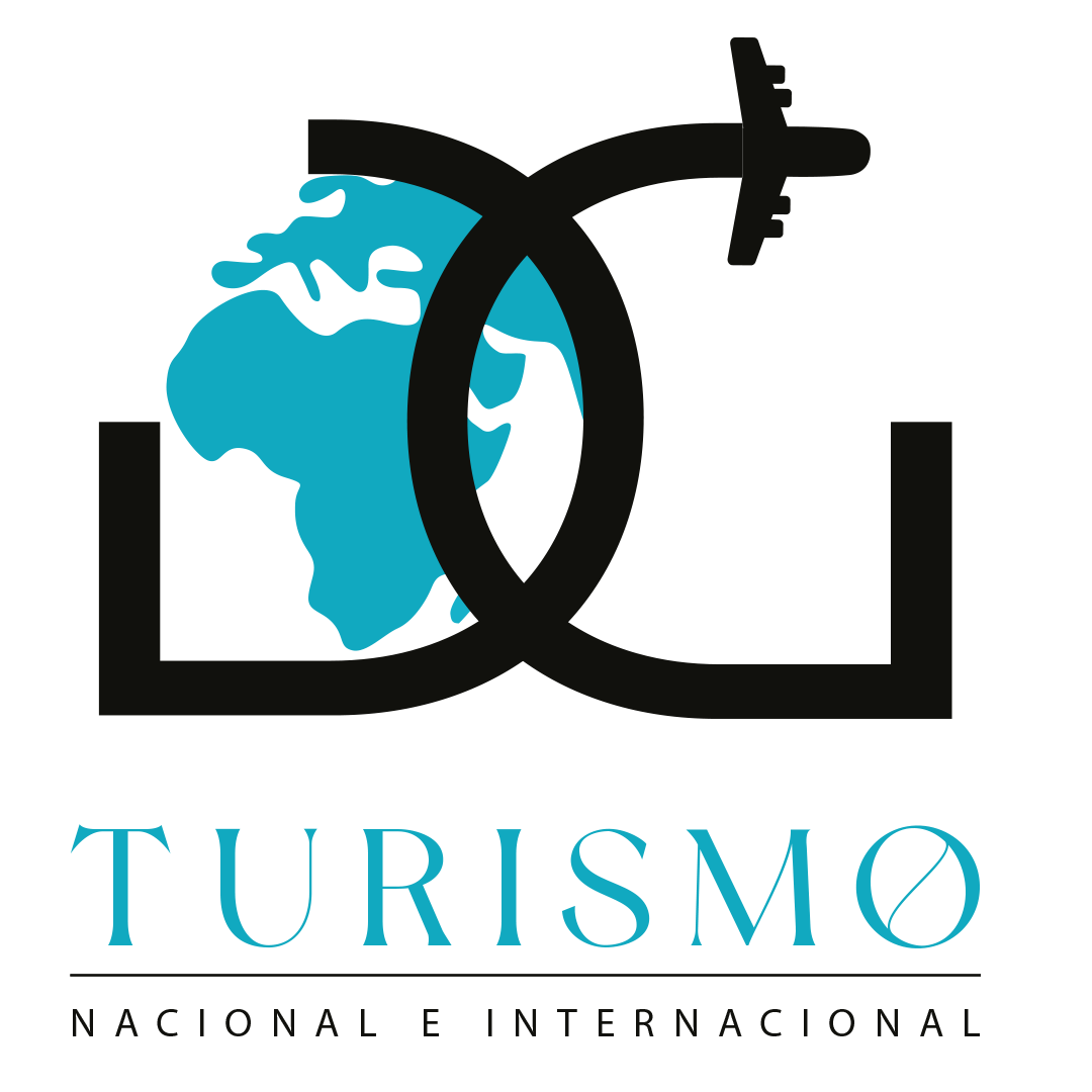 DG Turismo