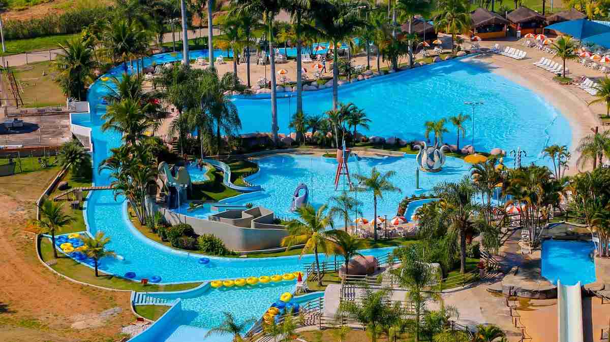 ALDEIA DAS ÁGUAS - SAÍDA SG/RJ - 28/02