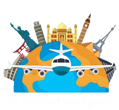 Agencia Midera Travel