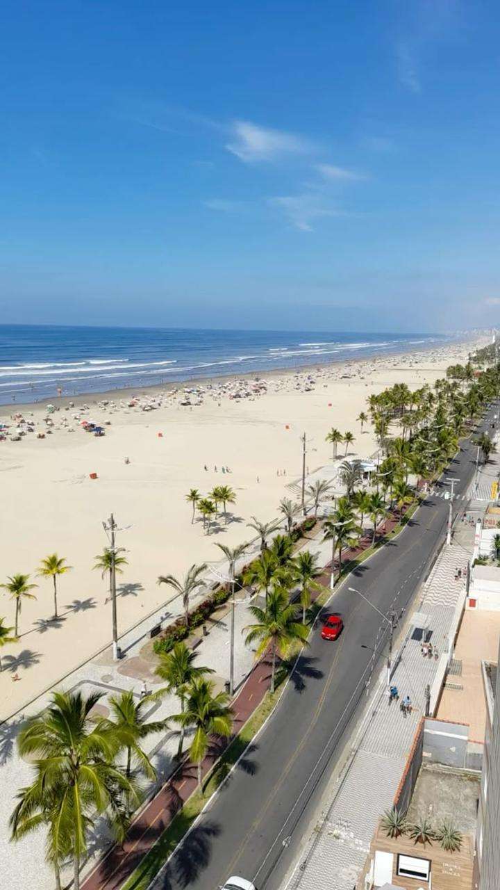 Praia Grande Sp