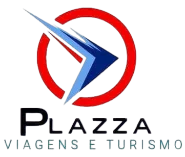 Plazza Viagens e Turismo