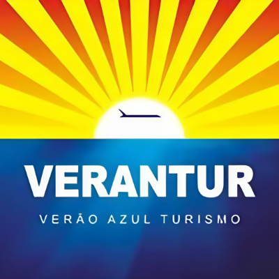 Verantur