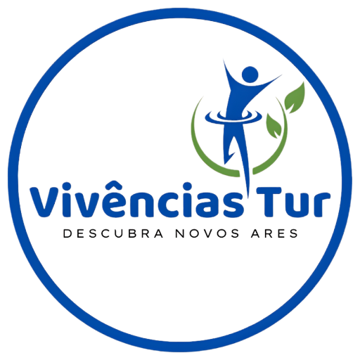 Vivencias tur