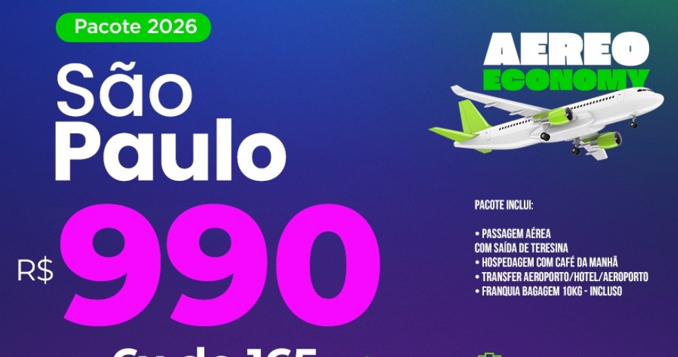 São Paulo 25 a 28 de Março de 2026