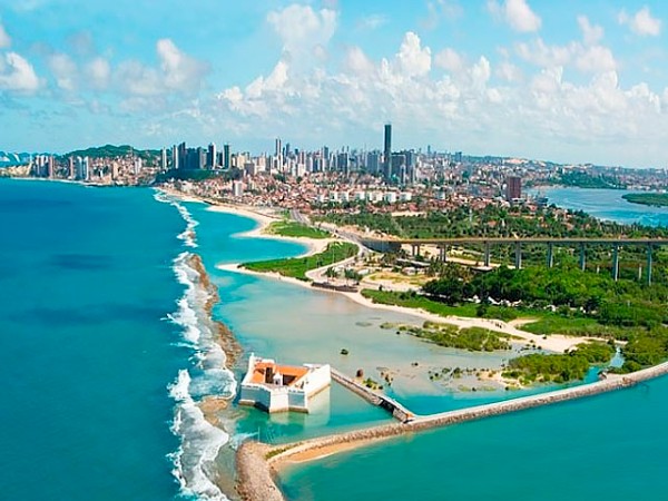 Christmas with Kite April 30, 2026