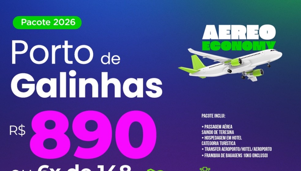 Porto de Galinhas 15 a 18 de Abril