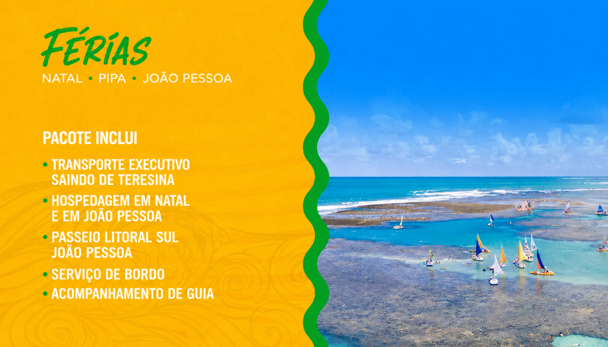 Férias Natal, pipa, João Pessoa 23 a 27 de Janeiro