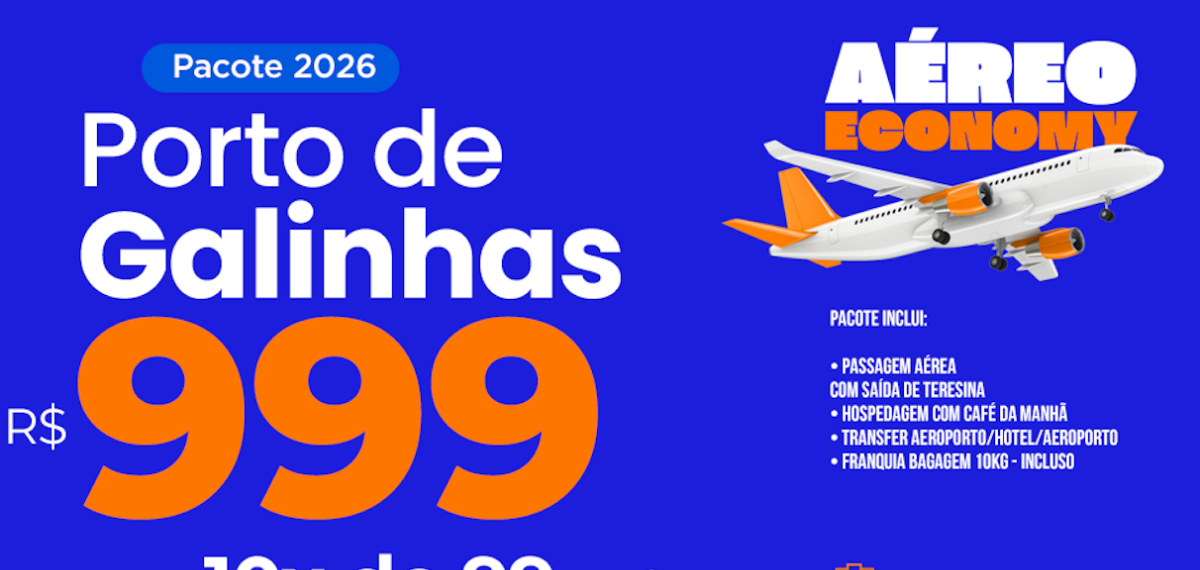 Porto de Galinhas 15 a 18 de Abril