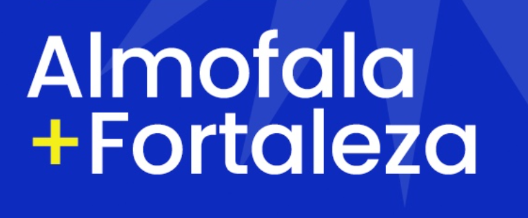 Fortaleza Almofala 18 a 20 de Dezembro