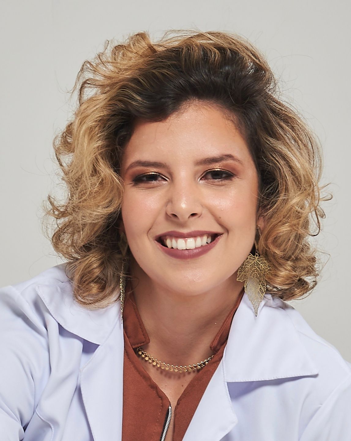 Clara Freire