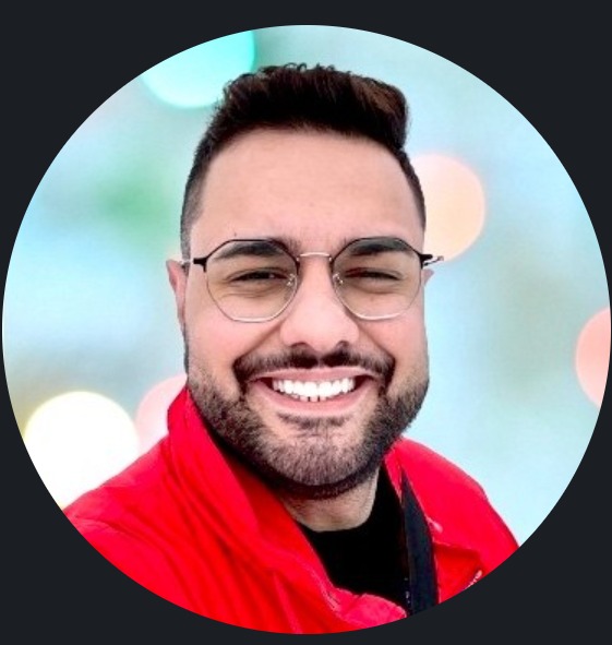 André Calipo