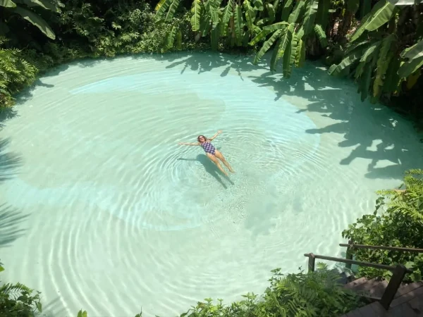 Expedição Jalapão 2026