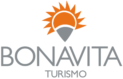 Bonavita Turismo