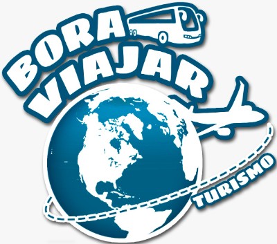 Bora Viajar Turismo