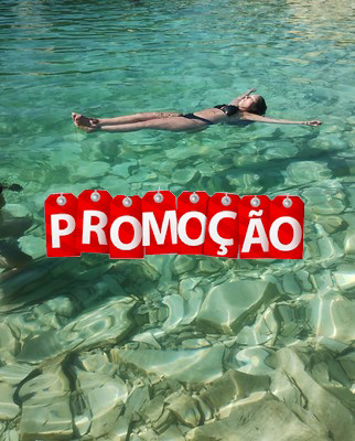 FÉRIAS DE JULHO EM CAPITÓLIO-MG