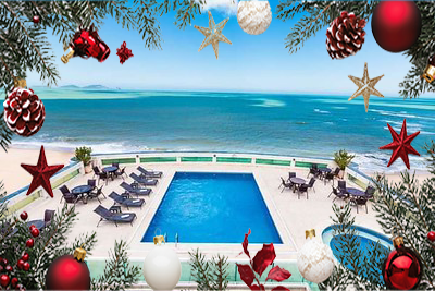 NATAL EM ARRAIAL E MACAÉ-RJ_ÔNIBUS 01