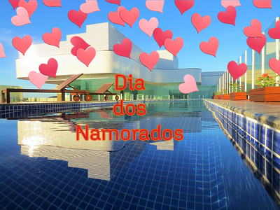 ARRAIAL DO CABO E CABO FRIO-RJ