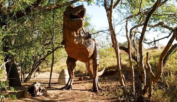 Sítio Santa Ângela