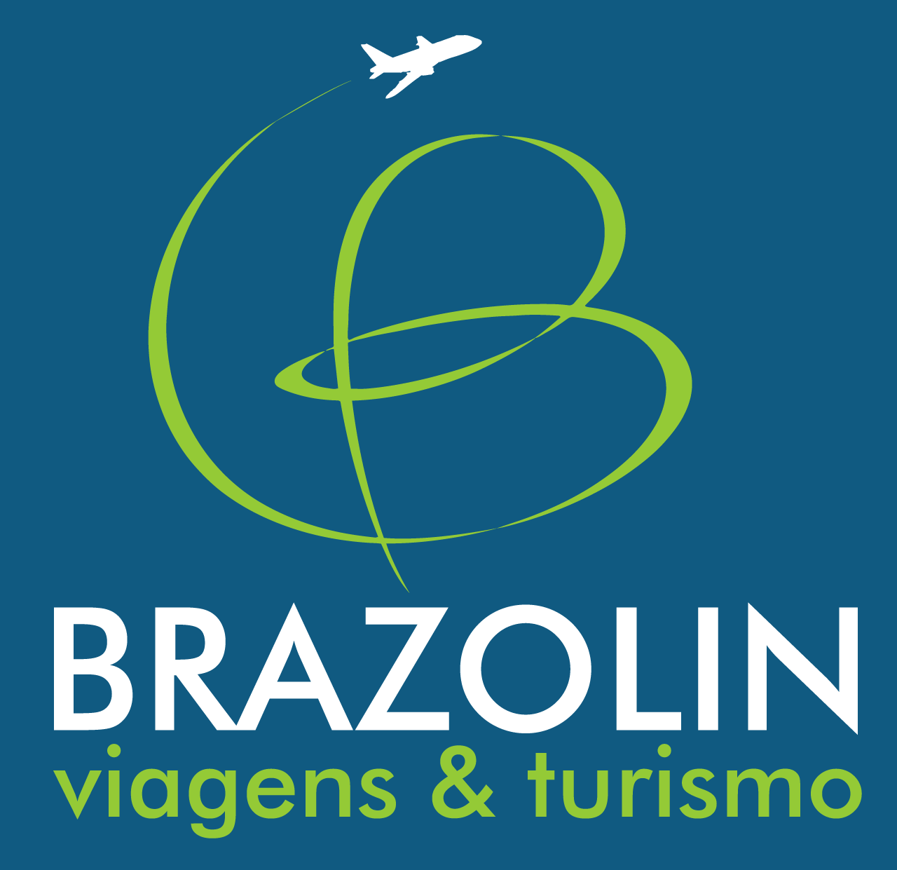 Brazolin Viagens Pedagógicas