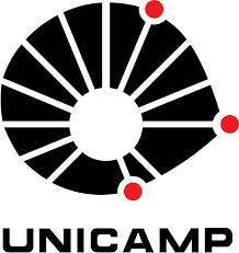 Excursão para Unicamp de Portas Abertas