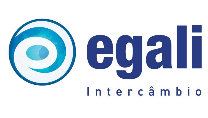 INTERCÂMBIOS EGALI - SUMMER SCHOOLS