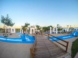 IBIRÁ THERMAL SPRINGS AND BOTTLING INDUSTRY IBIRÁ THERMAL SPRINGS AND BOTTLING INDUSTRY