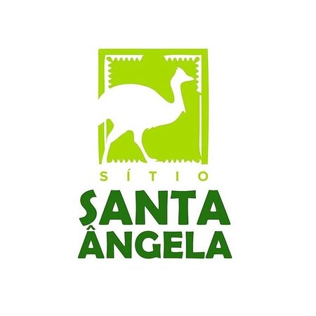 Santa Ângela Farm
