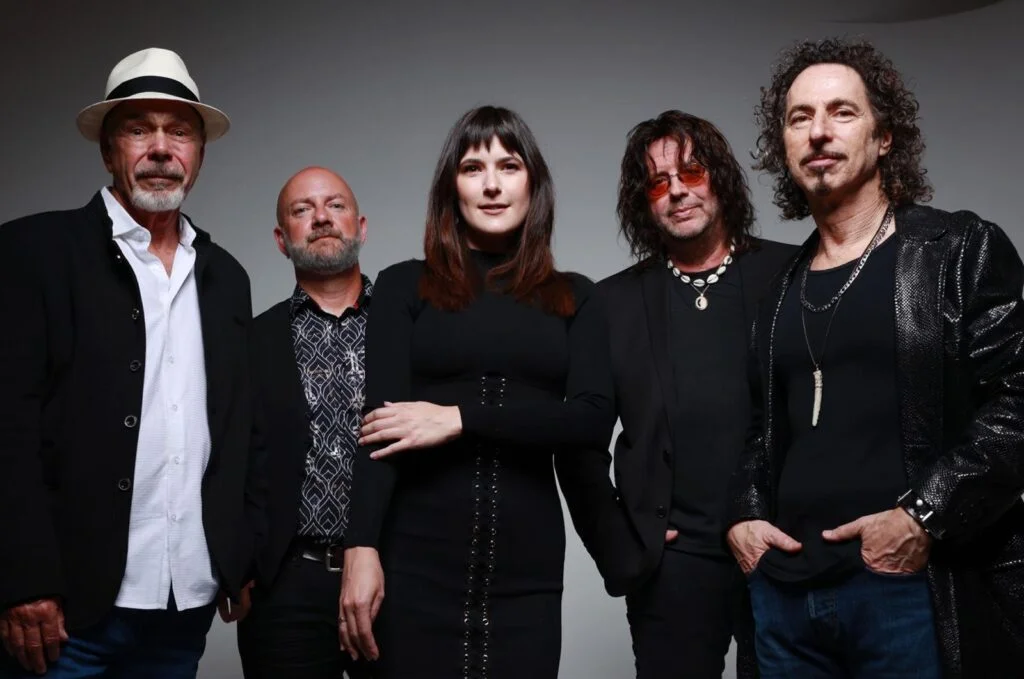 Vamos ao Show Chicago - Vibra SP