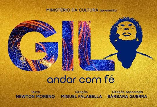 Vamos ao Teatro Santander, SP