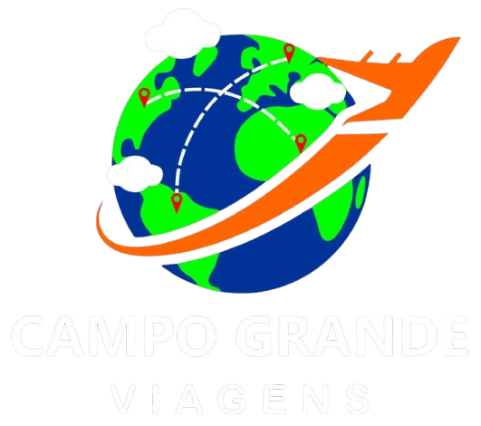 Campo Grande Viagens