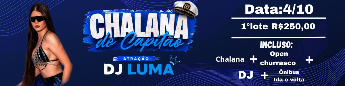 Título do tour