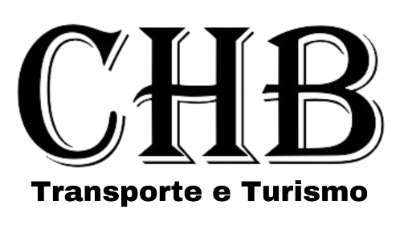 CHB Transporte