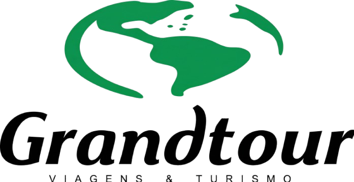 Compras Grandtour