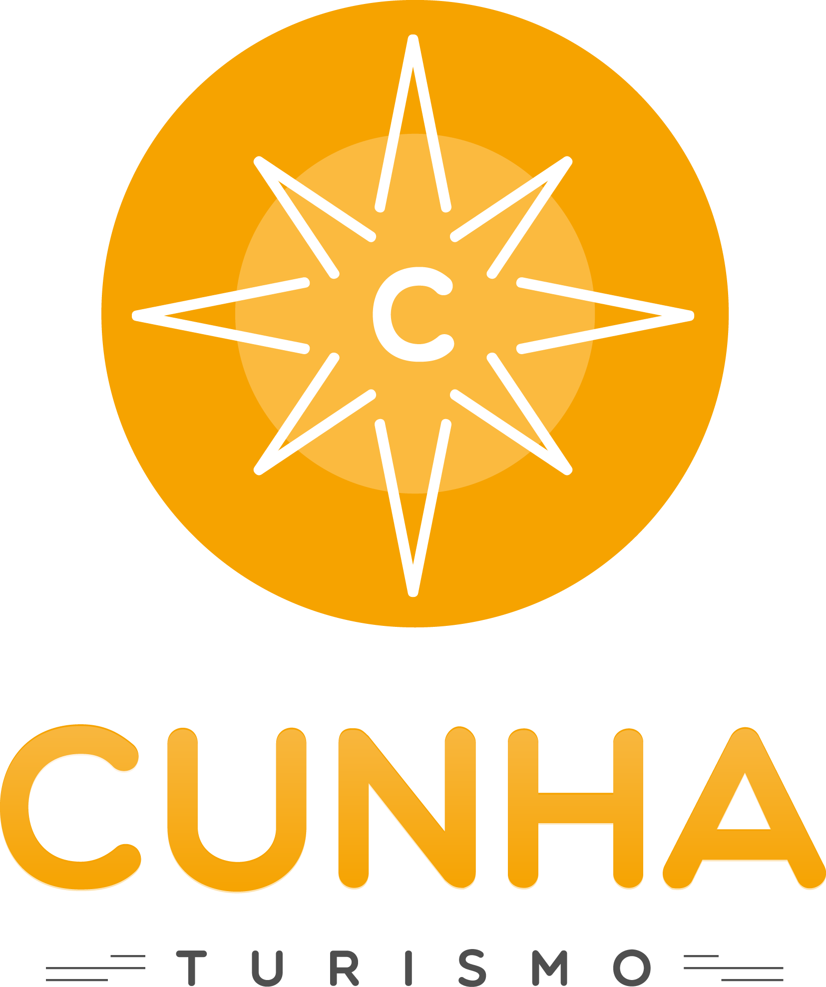 Cunha Turismo