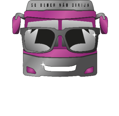 Dale Tour