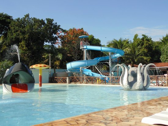 Sítio Jonosake - Dia das Mães