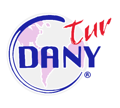 DANYTUR