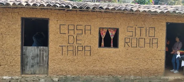 Circuito Rural- Tanguá