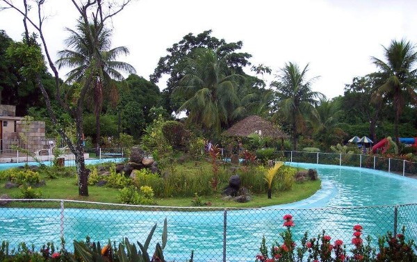 Sítio Jonosake - Dia das Mães