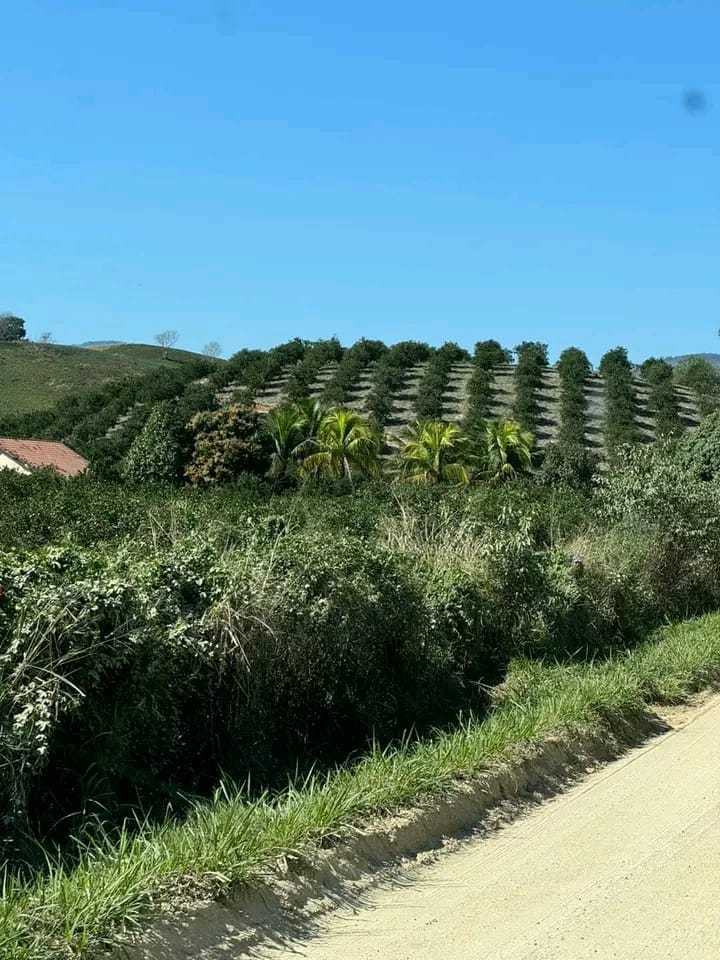 Circuito Rural- Tanguá