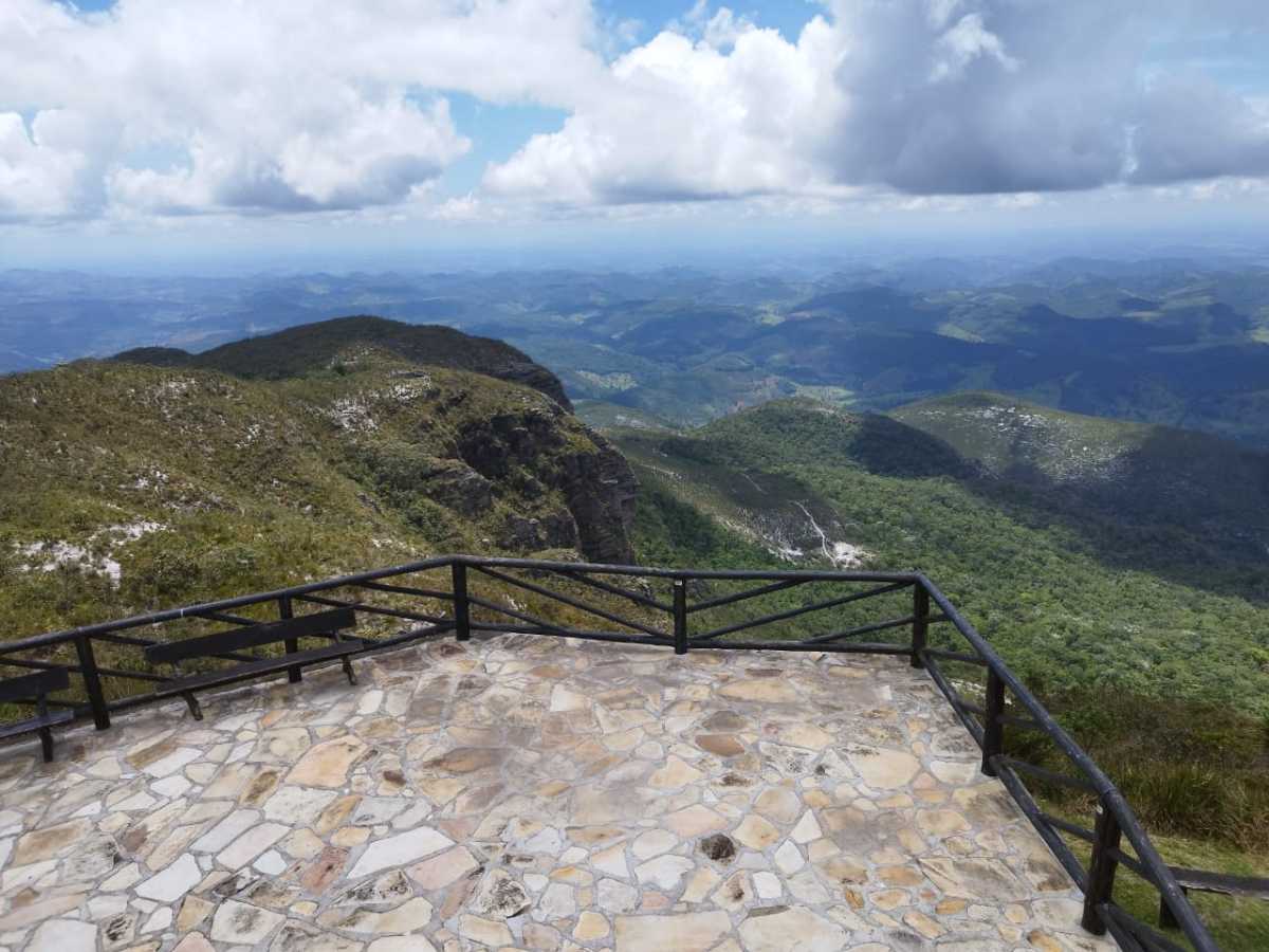 Serra Negra,Monte Sião,Aguas de Lindoi