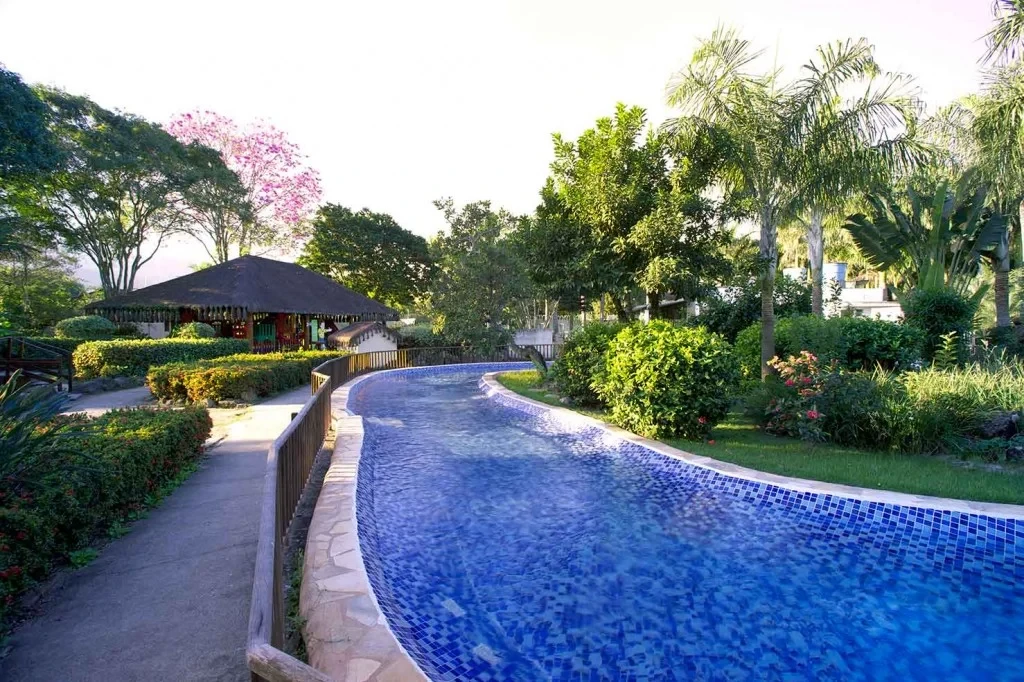 Sitio Jonosake - Itaguai -Festa Junina