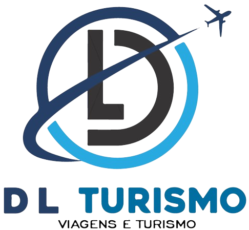 DL TURISMO