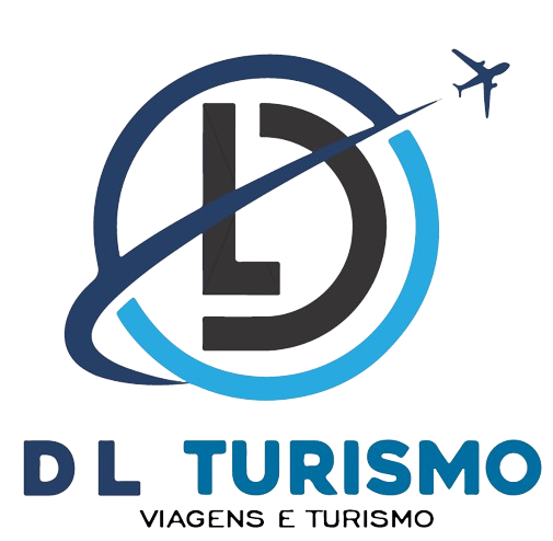 DL TURISMO