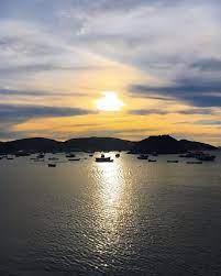 Fim de Ano em Paraty