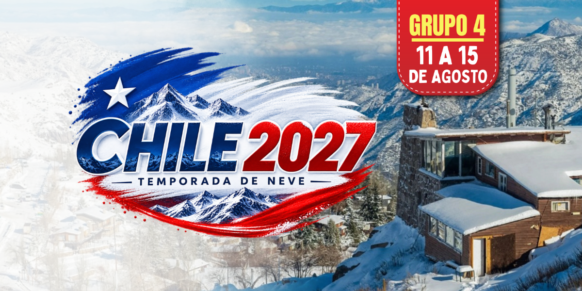 Temporada 2027 de Neve no Chile 04
