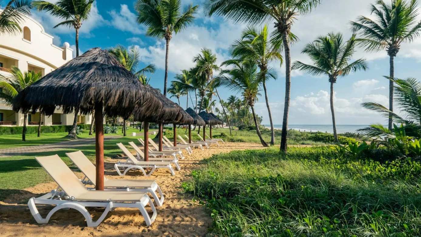 Iberostar Waves Bahia | Páscoa no Paraíso Iberostar Waves Bahia | Páscoa no Paraíso